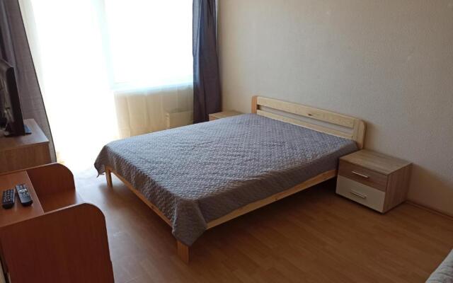 Inzenieru 87 Studio with 1 bedroom Apartments
