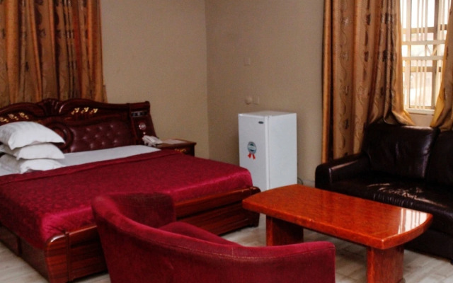 Paloma Hotels