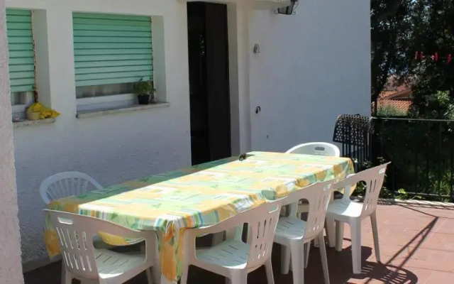 Casa Vacanza Baratti