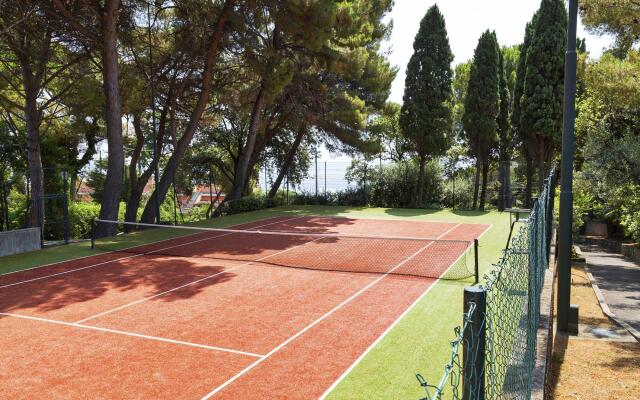 Eden Vista Mare con Piscina by Wonderful Italy