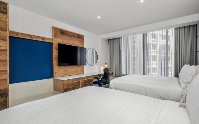 Holiday Inn Express San Juan Condado by IHG