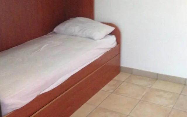 Appartmento Ludovica