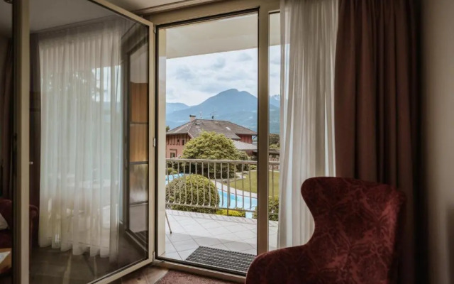 Hotel Garni Gunther