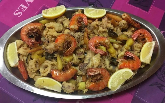 Casa Per Ferie Raggio Di Sole