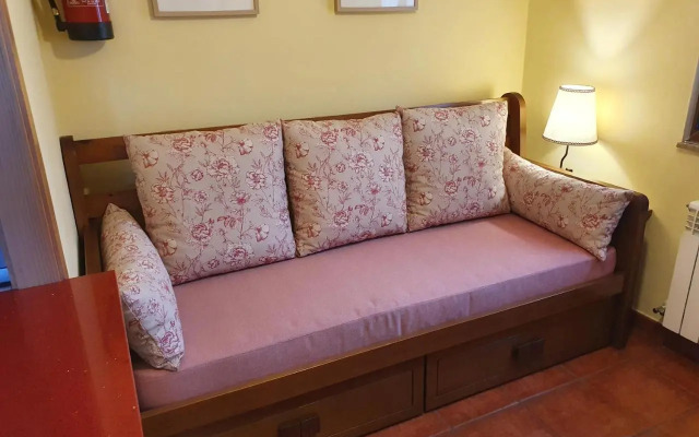 Casa Güelo