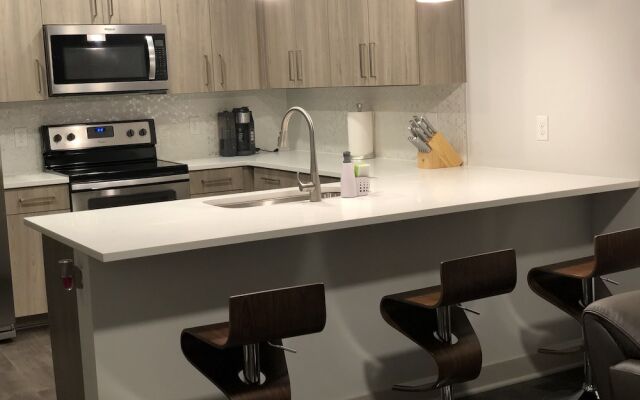 Just Dreams at The Star