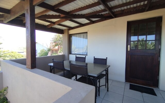 All the Tides - Lo Tide