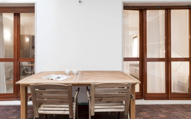 Im-i138-cava223a1 - Corso Cavallotti 223