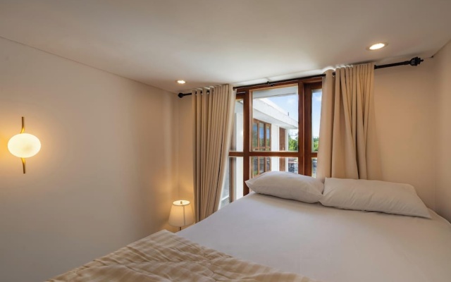 Sandwave Villa by Betterplace