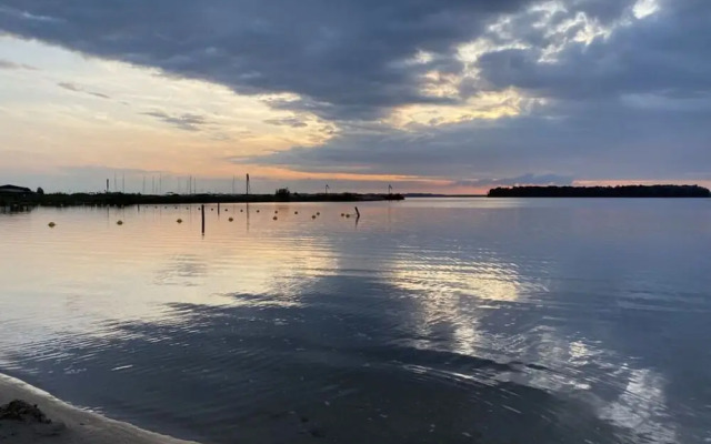 Cube Elite Noteboom 11