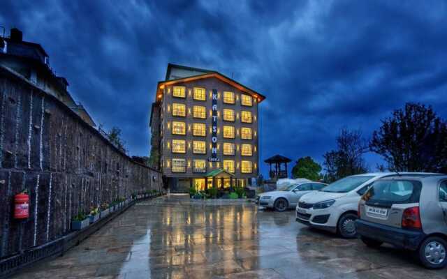 hotelImage