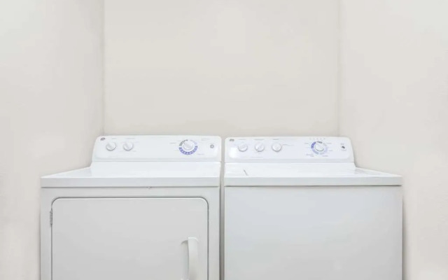 Super 8 by Wyndham Driggs