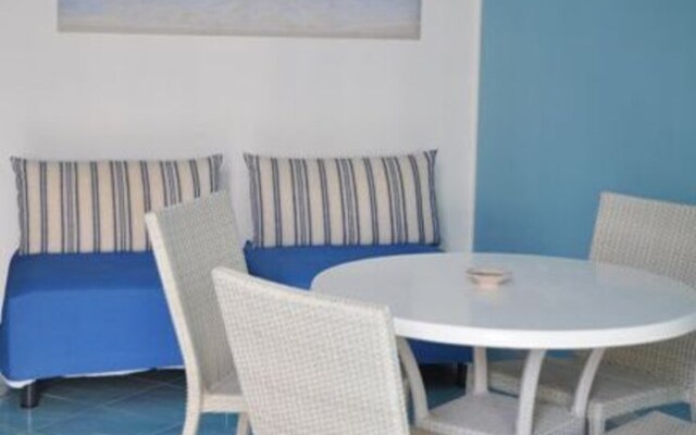 Residence Ancora