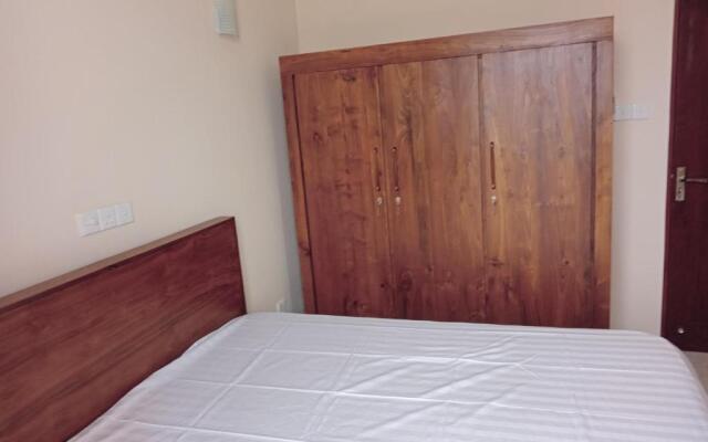 The Breeze by Suncity