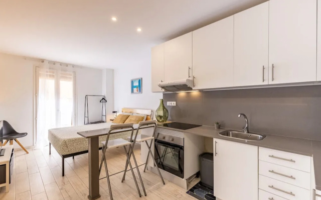 Unik Vacation Studio
