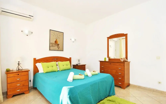 Villa la Romana