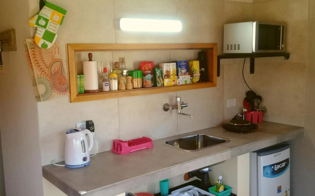 La Ribera - Saint Exupéry 90