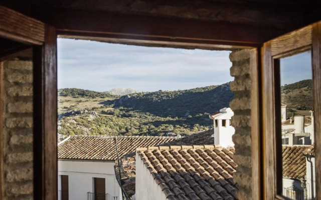 TUGASA Hotel La Posada
