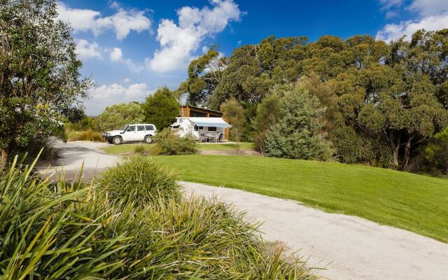 RACV Inverloch Resort