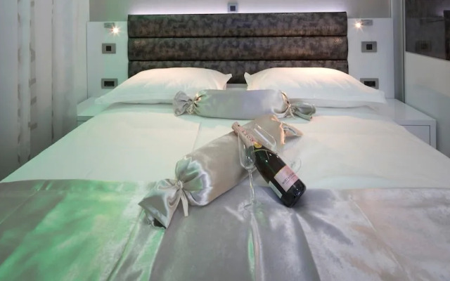 The Seasons Residence