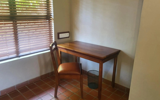 Fairview Hotels, Spa and Golf Resort