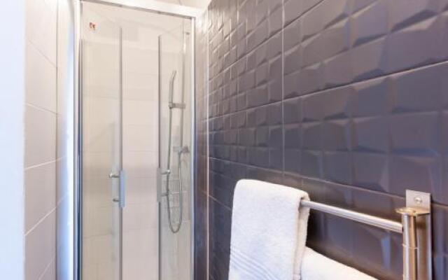 Hotel l'Hotera & Sauna