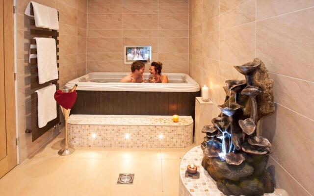 Windermere Boutique Hotel