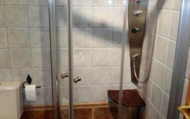 Duplex Calle El Tillo