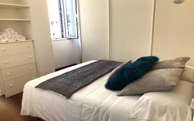 (Piazza Navona) - Victoria Luxury Suite