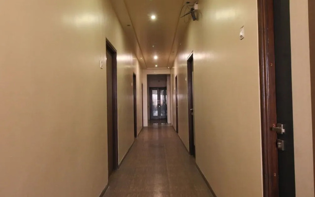 Hotel Neelam