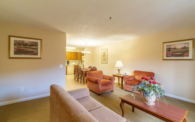 Massanuttens Shenandoah Villas by Tripforth