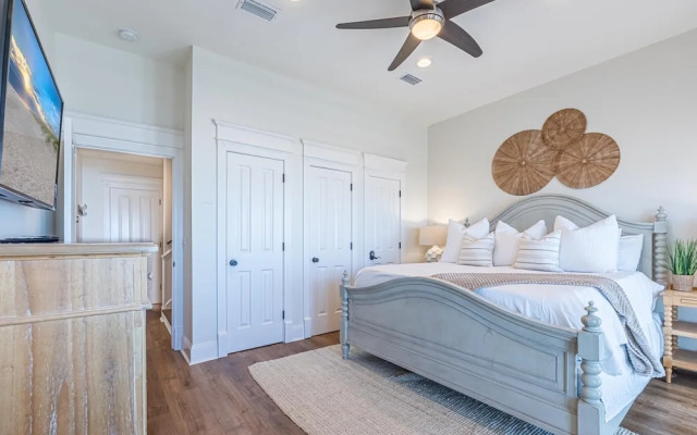 Shipwatch Shores - Shipwatch - 22 Port Ct - 5BR 5BA -