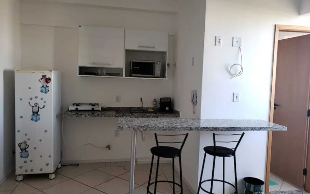 Spot São Carlos