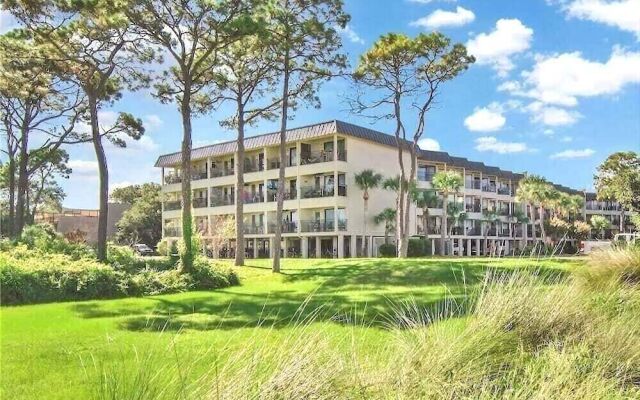 Seaside Villas #WSS386