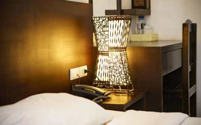 Phowadol Place Chiang Mai | โพธิ์วดลเพลสเชียงใหม่