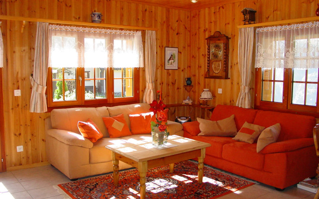 Als man zählte 1989