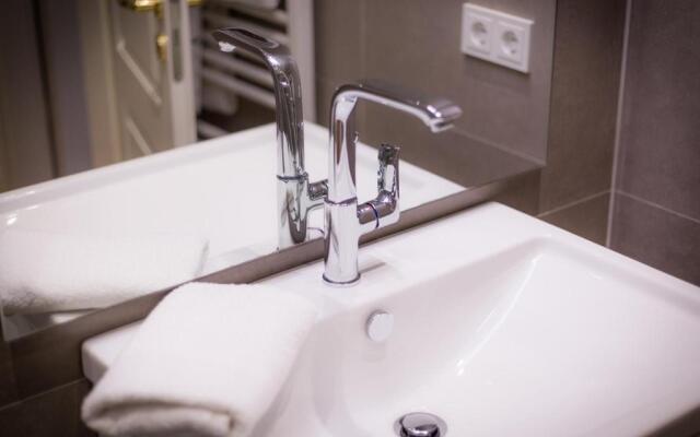 Strandstraße 6, Whg. 22