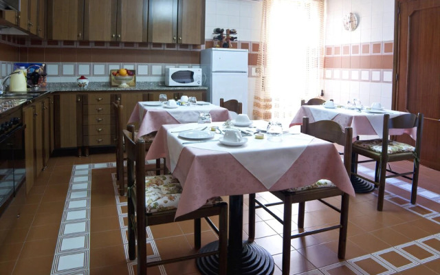 Armonia B&B