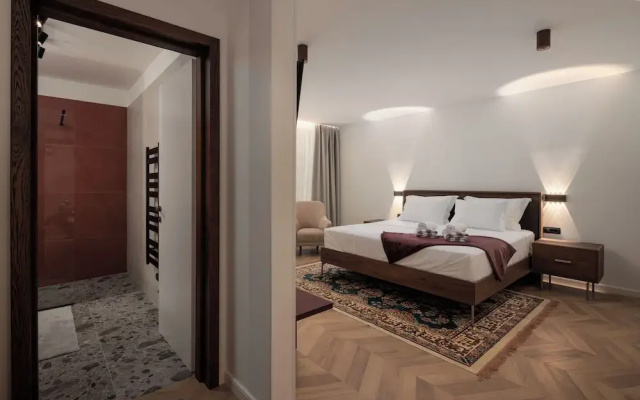 Villa Remi