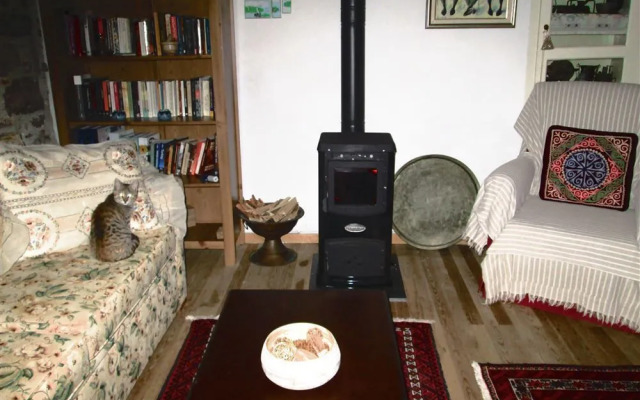Istanbul Pansiyon