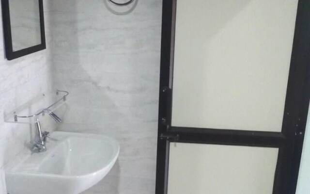 Hotel Aranya Virasat