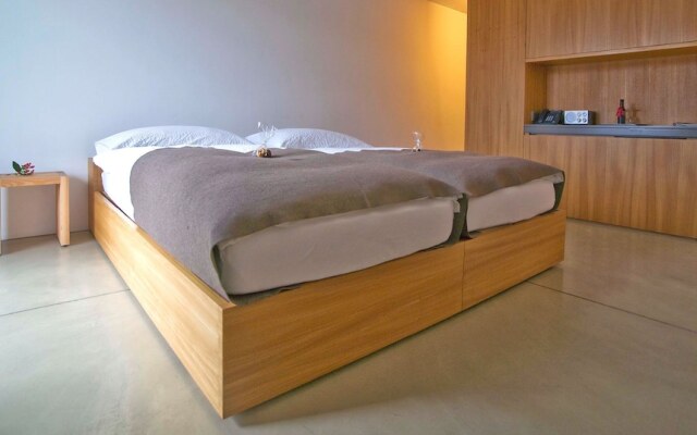 Stiftung Kartause Ittingen