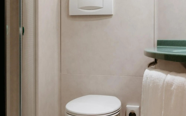 ibis Namur Centre