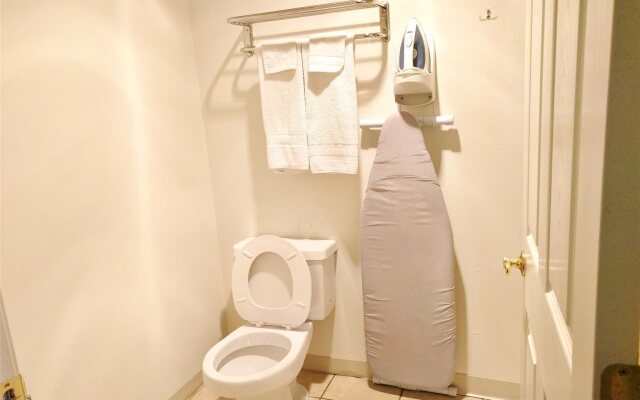 Americas Best Value Inn & Suites Gallup