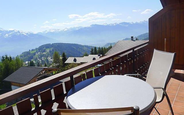 Val d'Argent - INH 24577