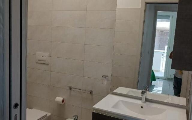 Appartamenti Primula