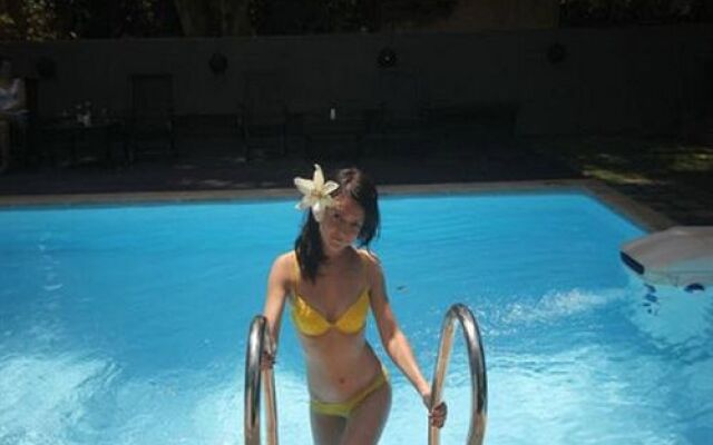 16 Degrees North Baga