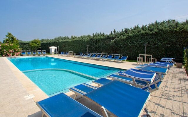 Veronello Resort