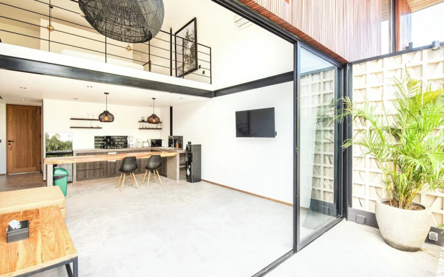 Loft 2 App