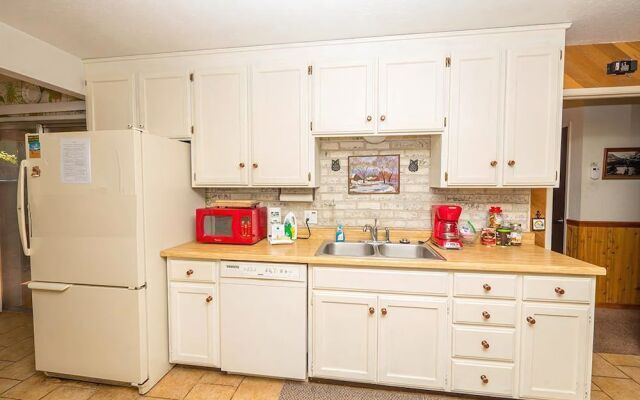 948 Merced Avenue By Redawning